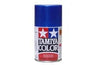 TS-89 Spray Pearl Blue