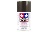 Tamiya TS-94 Spray Metallic Grey Tamiya PAINT, BRUSHES & SUPPLIES
