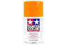 TS-96 Fluorescent Orange