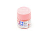 X-17 Acrylic Pink