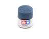 X-3 Acrylic Royal Blue