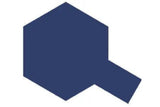 Tamiya X-3 Enamel Royal Blue Tamiya PAINT, BRUSHES & SUPPLIES
