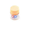 XF-15 Acrylic Flat Flesh