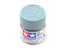 XF-23 Acrylic Light Blue