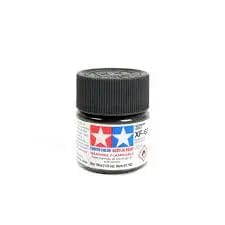 Tamiya XF-63 Acrylic German Grey Tamiya PAINT, BRUSHES & SUPPLIES