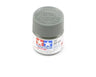 XF-65 Acrylic Flat Field Grey