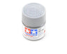 XF-66 Acrylic Light Grey