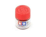 XF-7 Acrylic Flat Red