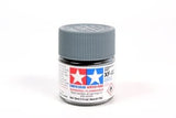 Tamiya XF-82 Acrylic Ocean Gray 2 Raf Tamiya PAINT, BRUSHES & SUPPLIES