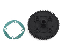 Team Associated Rival MT10 Spur Gear, 54T 32P [25811]