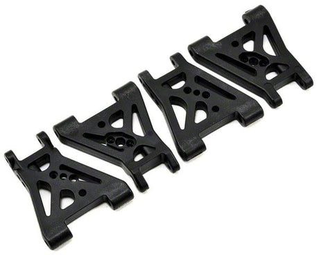 Team Associated 31433 Apex Suspension Arm Set L/R Team Associated RC CARS - PARTS