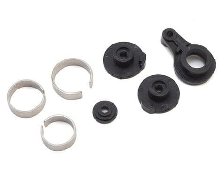 Team Associated 71047 Servo Saver Team Associated RC CARS - PARTS