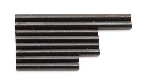 Team Associated 71068 Hinge Pin Set Team Associated RC CARS - PARTS