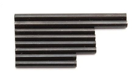 Team Associated 71068 Hinge Pin Set Team Associated RC CARS - PARTS