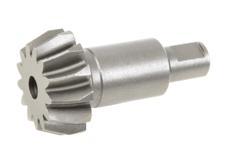 Corally Bevel Pinion 13T Steel (1pc) Corally RC CARS - PARTS