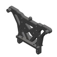 Team Corally Shock Tower Rear Composite Corally RC CARS - PARTS
