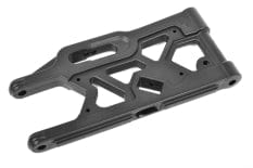 Team Corally Suspension Arm - Lower - Rear - Composite - 1 pc [C-00180-010]