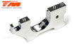 Team Magic 503113 E4 Alum Front Right Bulkhead - Hobbytech Toys