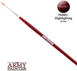 Army Painter BR7002 Hobby: Highlighting Brush The Army Painter PAINT, BRUSHES & SUPPLIES