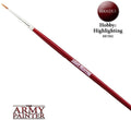 The Army Painter Hobby Brush - Highlighting