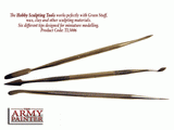 Army Painter TL5036 Sculpting Tools The Army Painter PAINT, BRUSHES & SUPPLIES
