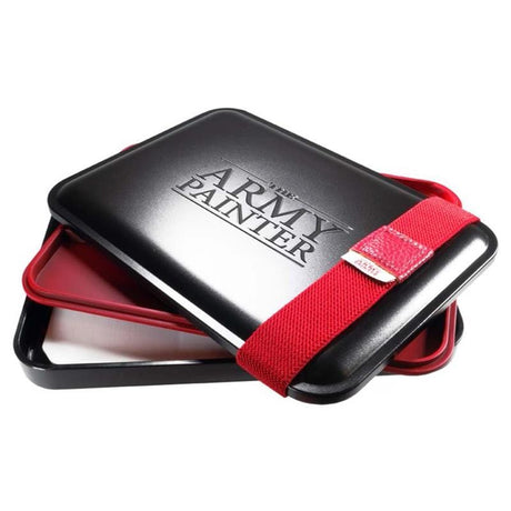 Army Painter TL5051 Wet Palette The Army Painter PAINT, BRUSHES & SUPPLIES