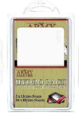 Army Painter TL5052 Hydro Pack Wet Palette Refil The Army Painter PAINT, BRUSHES & SUPPLIES