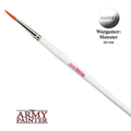 The Army Painter Wargamer Brush - Monster