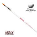 The Army Painter Wargamer Brush - Small Drybrush