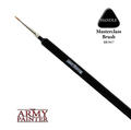 The Army Painter Wargamer Masterclass Brush