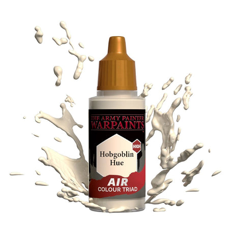Army Painter AW4434 Warpaints Air Hobgoblin Hue 18ml - Hobbytech Toys