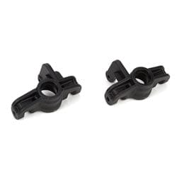 Tlr Front Spindle Set 8B 3.0 Losi RC CARS - PARTS