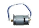 Tornado 1/18 Rl380 Motor With Pinion Tornado RC RC CARS - PARTS
