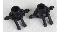 Tornado Front Steering Cup Tornado RC RC CARS - PARTS
