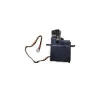 Tornado Rc 1/18 5 Wire Steering Servo Tornado RC RC CARS - PARTS