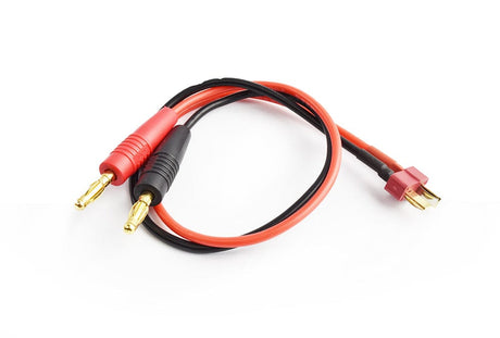 Tornado RC Deans Charge Lead Tornado RC ELECTRIC ACCESSORIES
