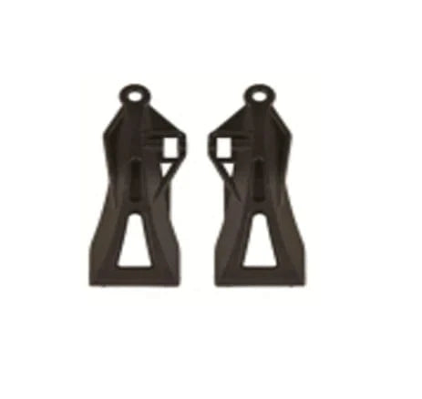 Tornado RC X15-SJ08 V2 Front Lower Arms (2) - Hobbytech Toys
