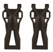 Tornado RC X15-SJ09 V2 Rear Lower Arms (2) - Hobbytech Toys