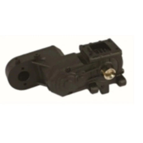 Tornado RC X15-ZJ03 V2 Gearbox - Hobbytech Toys