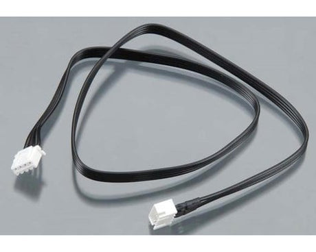 TQ Wire 600mm XH Plug 3S Balance Extension Cable TQ Wire ELECTRIC ACCESSORIES