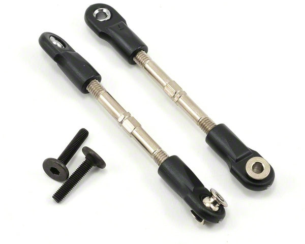 Traxxas 2444 Turnbuckles Camber Link 67mm Traxxas RC CARS - PARTS