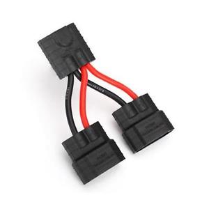 Traxxas 3064X Paralell Wire Harness Traxxas ELECTRIC ACCESSORIES