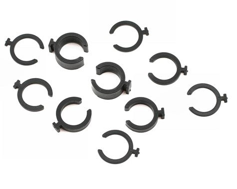 Traxxas 3769 Spring Pre Load Spacers Traxxas RC CARS - PARTS