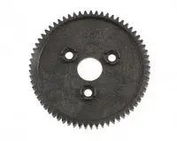 Traxxas 3960 Spur Gear 65T Traxxas RC CARS - PARTS