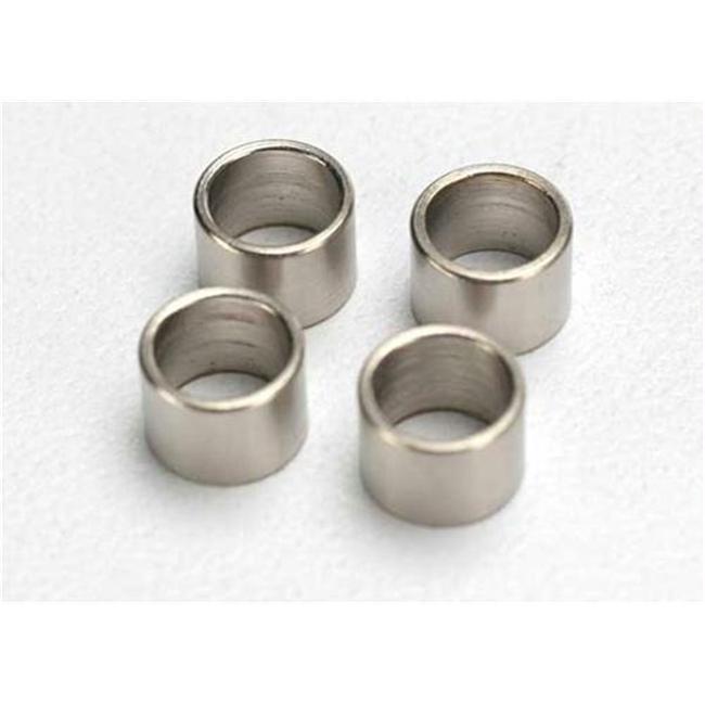 Traxxas 5149 Spacers Jato Twin Spoke Traxxas RC CARS - PARTS