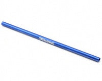 Traxxas 6855 Driveshaft Center Blue Anodized Traxxas RC CARS - PARTS