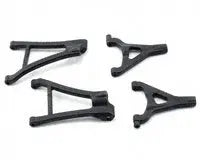 Traxxas 7031 Suspension Arms Front 1/16 Traxxas RC CARS - PARTS