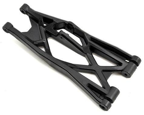 Traxxas 7731 Suspension Arm Lower Left, Front Or Rear Traxxas RC CARS - PARTS