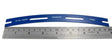 Tracksetta HO 18 Radius Template Tracksetta TRAINS - HO/OO SCALE