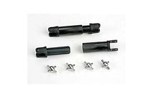 Traxxas 1651 Half Shafts